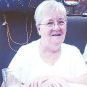 Spiker Family Obituaries