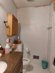 While the hot paint colors for 2020 were determined before the coronavirus pandemic color experts we interviewed from benjamin moore behr ppg sherwin williams and valspar say they still. I Made A Paint Color Mistake