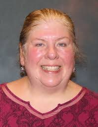 Susan Stanfield's Instagram, Twitter & Facebook