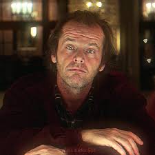 Hi Lloyd, It's a little slow tonight isn't it?.." #fyp #foryou #edit ...