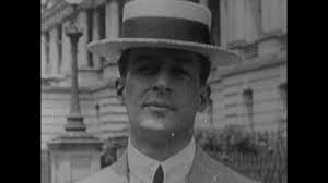 11 Newton D Baker Stock Videos, Footage, & 4K Video Clips