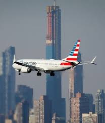 Some in the aviation community have called for the aircraft to be grounded the civil aviation authority of singapore on tuesday said it was temporarily suspending operation of all variants of the boeing 737 max aircraft. Embattled Boeing To Give 100m To 737 Max Crash Victims Families News24