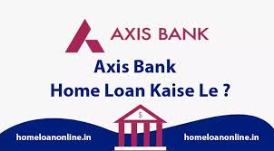 If rising real estate prices have pushed the house you coveted beyond your budget, axis bank's unmatched home loans will put it within reach. Atmy7hmg0v84am