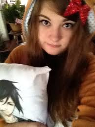 Ami drew a crowd at this year's CES.