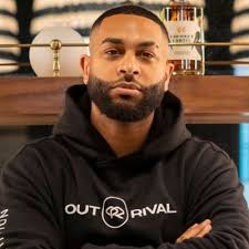 My guys Chip Paucek and Kaleb Thornhill have been teaching me about how…