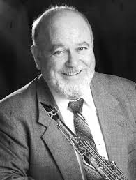 diary.kuri_saxo: 2022