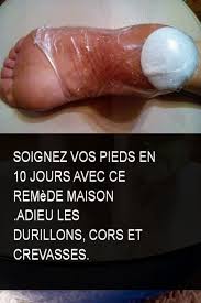 Pin On Soin Pied