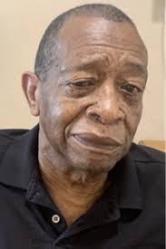 David "Chat" Chatman Obituary in Sarasota at Jones Funeral Home