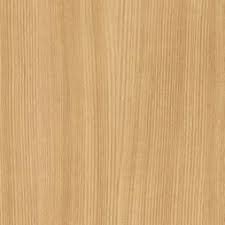 Belbien Vinyl Sw 141 Sen Super Real Wood Rm Wraps Fake Wood Flooring Wood Wallpaper Custom Wood