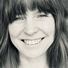 development #sucess #selfdevelopment