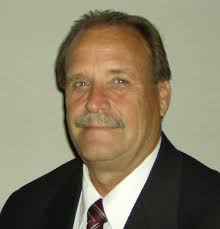 School Board Bios and Emails