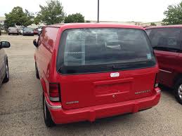 Image result for Bright White 1993 Caravan