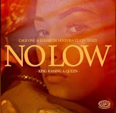 Mix de melhores kizombas 2020/2021. Cage One Elisabeth Ventura Feat Cef Tanzy No Low Download Mp3 2021 Moz Massoko Music