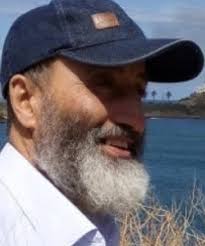 إنك تَسمعَ ما تُدْعى به. ØªØºÙŠØ± Ø§Ù„Ù…Ù†Ø§Ø® Ù†Ø£ÙƒÙ„ Ù„Ù†Ø¹ÙŠØ´ Ø£Ù… Ù†Ø¹ÙŠØ´ Ù„Ù†Ø£ÙƒÙ„ Ø¨Ù‚Ù„Ù… Ø±Ø´ÙŠØ¯ ÙÙˆØ²ÙŠ Ù…ØµØ¨Ø§Ø­ Ø¯Ù†ÙŠØ§ Ø§Ù„Ø±Ø£ÙŠ