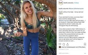 D = random, w = upvote, s = downvote, a = back. Did Doug Ford S Daughter Break The Law By Promoting Illicit Cbd Oil