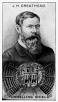 Image of ¿Quién fue el inventor de la tuneladora?