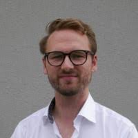 20+ "Jacob Alm" profiles