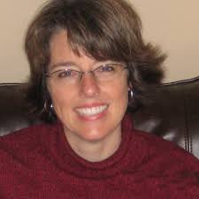 Andrea Denton (@ash6b_virginia)