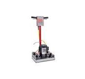 Amazon.com: Square Scrub - EBG-20/C Pivot Machine (#SS EBG ...