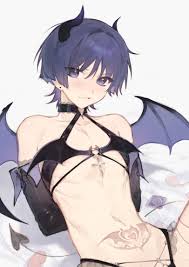 Scaramouche x Debate Club Your Ultimate Genshin Impact XXX Hub