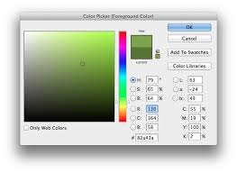 background color css tricks