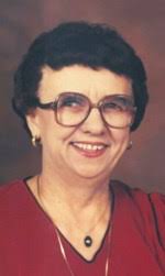 Obituaries Search for Velma Rose