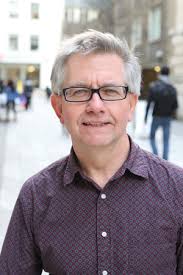 Global Fusion 2022 Conference Program