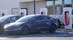 Tesla plans to launch operations in india, the world's fifth biggest car market, as the country is pushing for a boost in tesla is coming closer to launching sales in india later this year. Tesla India Car Models Price Specifications Features Details Tesla News India Tv