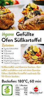 Susskartoffel Gerichte Ofen Susskartoffel Choose Your Level Rezept Susskartoffel Rezept Vegan Susskartoffel Rezept Ofen Susskartoffel Gerichte