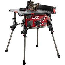 Is a laser indicator necessary? 10 Best Portable Table Saws For Fine Woodworking In 2021