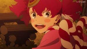 We did not find results for: Appare Ranman Is Off To The Races This Week In Anime Anime News Network