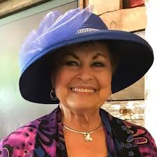 Carol Adams Obituary (1937