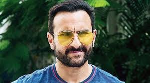 Malaika Young's Instagram, Twitter & Facebook