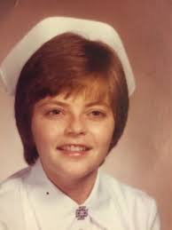 Danita Allen's Instagram, Twitter & Facebook