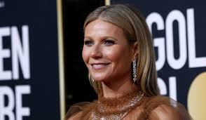 We Have Met the Enemy, and She Is Us