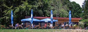 See 10 photos and 3 tips from 66 visitors to botanischer garten. Biergarten Am Botanischen Garten Home Facebook