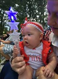 Gayle Lynn Brumley Obituary