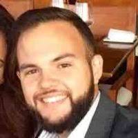 Ralph Ruiz Email & Phone Number