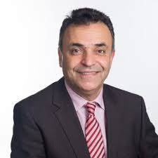 Hearing Instrument Specialists in Orange, San Diego, & Riverside Counties,  CA