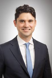 Symposium 2024 Event Program