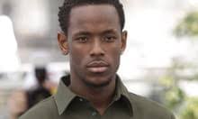 Mark Wildman's Instagram, Twitter & Facebook