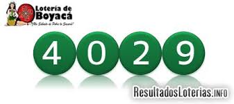 Cecilia salazar martínez boyacá radio prensa con información de lotería de boyacá. Resultados Loteria De Boyaca Para El Dia Sabado 6 De Febrero De 2016 Sorteo 4096 Resultadosloterias Info