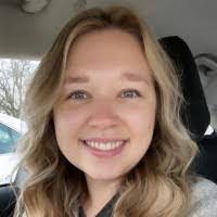 Kayli Chamness's Instagram, Twitter & Facebook