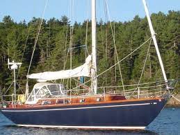 Prints From Boats Classic Sailboat Sailing Yacht Sailing