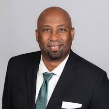 Mayor & City Council