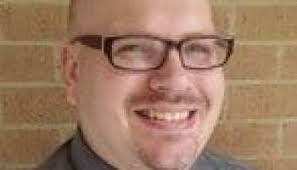 Playing the field: Is it ok to submit a single book proposal to multiple  publishers? » Abstract