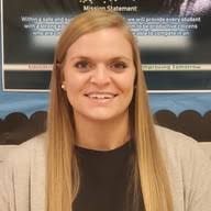 Brunswick County Public Schools