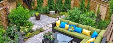 Management Software & POS for Landscape ...