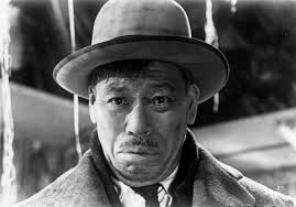 The Exorcist (William Friedkin, 1973) --------- Director William Friedkin  eventually asked technical advisor Thomas Bermingham to exorcise the set.  He refused, saying an exorcism might increase anxiety. Rev. Bermingham  wound up visiting