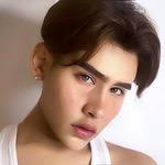 Brian Arman's Instagram, Twitter & Facebook